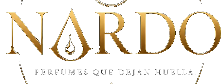 NARDO — Perfumes que dejan huella